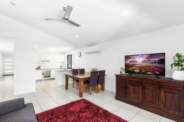 Third view of Homely house listing, 36 Sienna Street, Caloundra West QLD 4551