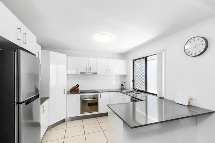 Fourth view of Homely house listing, 36 Sienna Street, Caloundra West QLD 4551