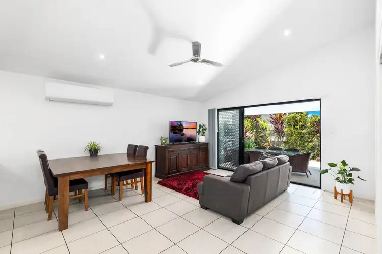 Fifth view of Homely house listing, 36 Sienna Street, Caloundra West QLD 4551