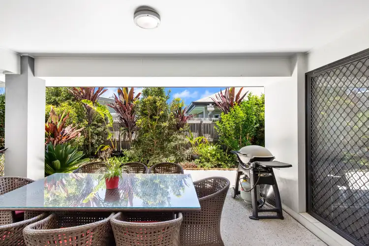 Sixth view of Homely house listing, 36 Sienna Street, Caloundra West QLD 4551