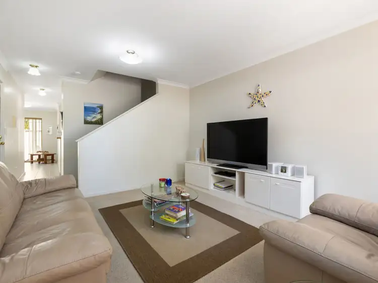 Fifth view of Homely townhouse listing, Address available on request