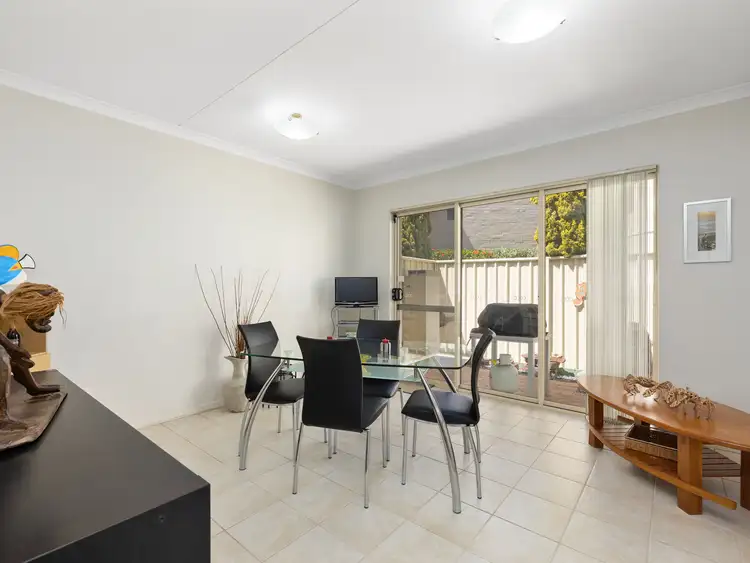 Seventh view of Homely townhouse listing, Address available on request