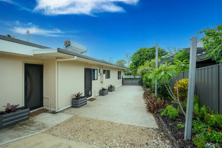 Third view of Homely house listing, 34 Ford Street, Bongaree QLD 4507