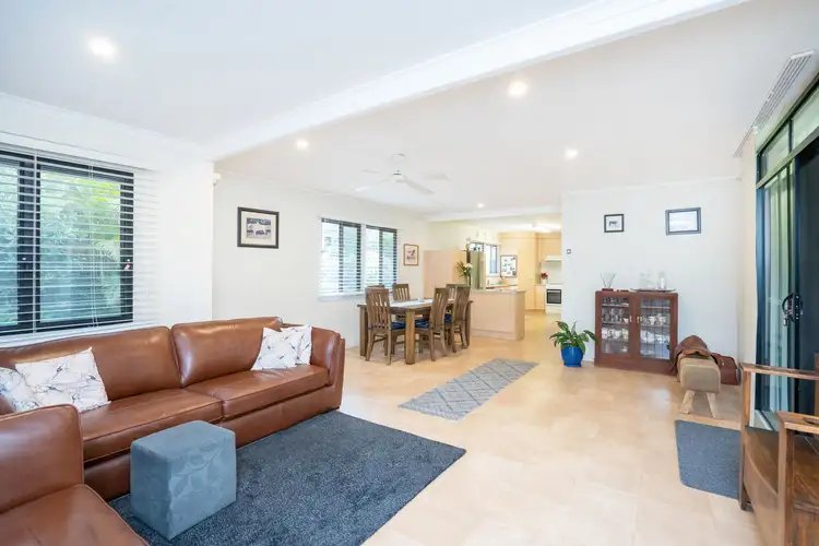 Sixth view of Homely house listing, 34 Ford Street, Bongaree QLD 4507