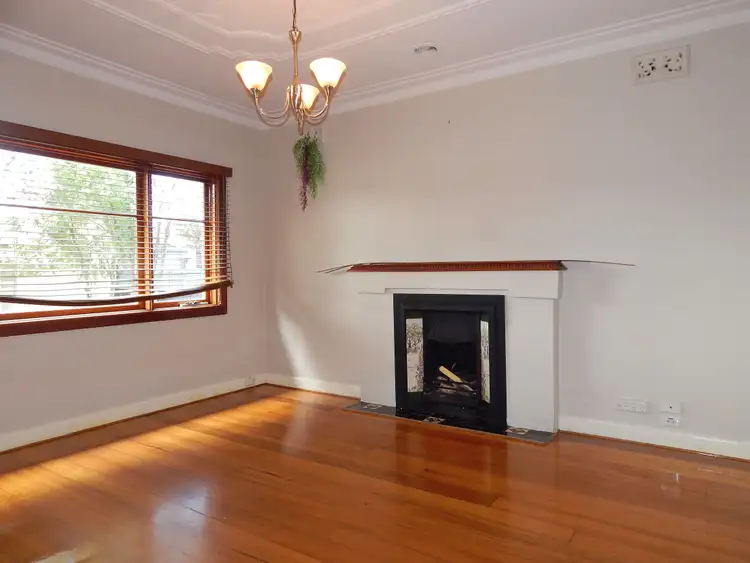 Second view of Homely house listing, 25 Arthur Street, Coburg North VIC 3058