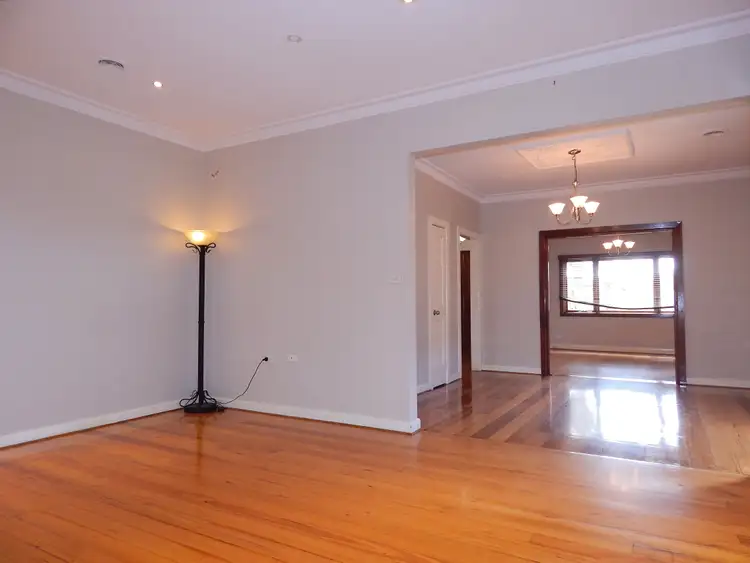 Third view of Homely house listing, 25 Arthur Street, Coburg North VIC 3058