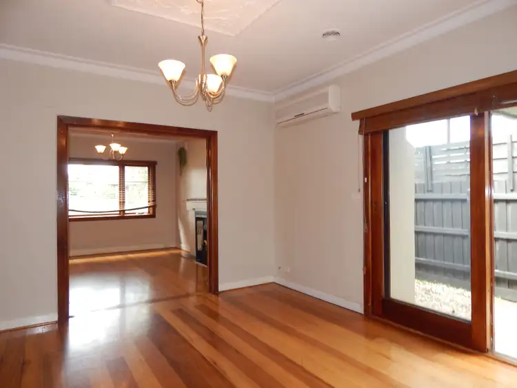 Fifth view of Homely house listing, 25 Arthur Street, Coburg North VIC 3058