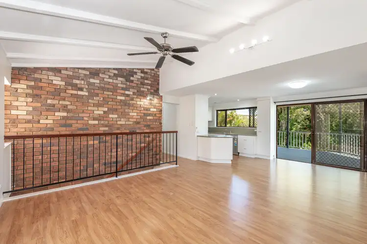 Fourth view of Homely house listing, 11A Queen Street, Moffat Beach QLD 4551