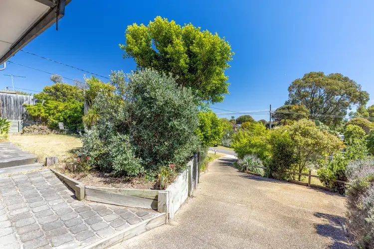 Third view of Homely house listing, 11 Eureka Street, Rye VIC 3941