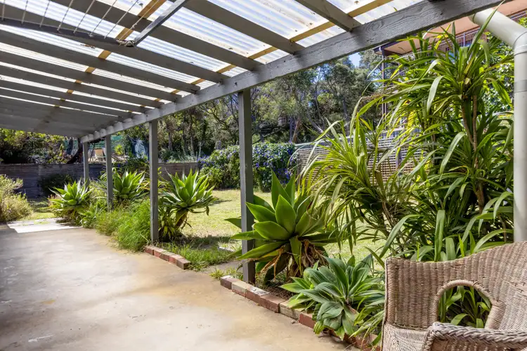 Sixth view of Homely house listing, 11 Eureka Street, Rye VIC 3941