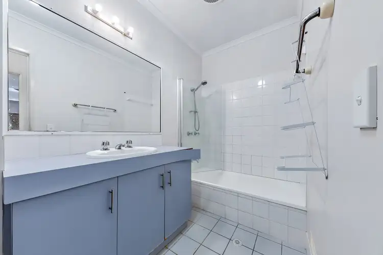 Sixth view of Homely unit listing, 15/9 Erromango Drive, Jubilee Pocket QLD 4802