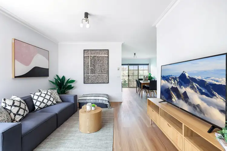 Main view of Homely unit listing, 3/37 Grandview Street, Glenroy VIC 3046