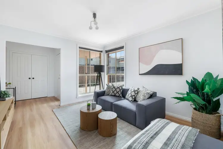 Fourth view of Homely unit listing, 3/37 Grandview Street, Glenroy VIC 3046