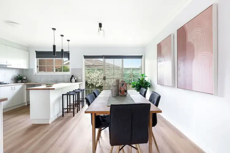 Fifth view of Homely unit listing, 3/37 Grandview Street, Glenroy VIC 3046