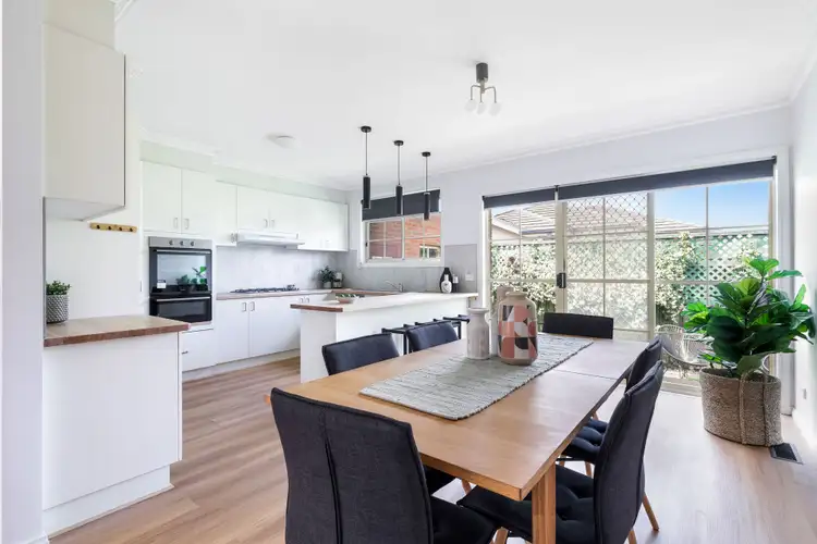 Sixth view of Homely unit listing, 3/37 Grandview Street, Glenroy VIC 3046