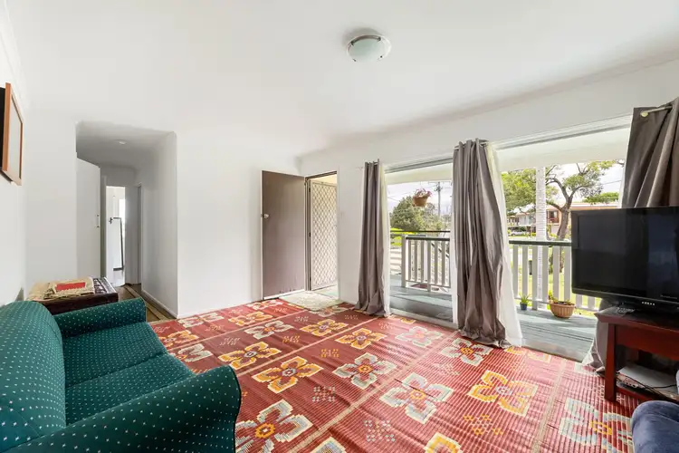 Third view of Homely house listing, 2 Larcombe Street, Zillmere QLD 4034