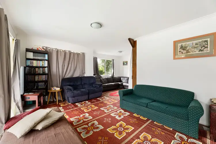 Fourth view of Homely house listing, 2 Larcombe Street, Zillmere QLD 4034