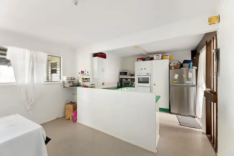 Fifth view of Homely house listing, 2 Larcombe Street, Zillmere QLD 4034