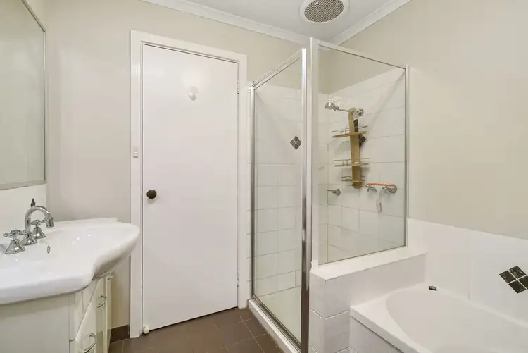 Sixth view of Homely house listing, 10 Burns Avenue, Euroa VIC 3666