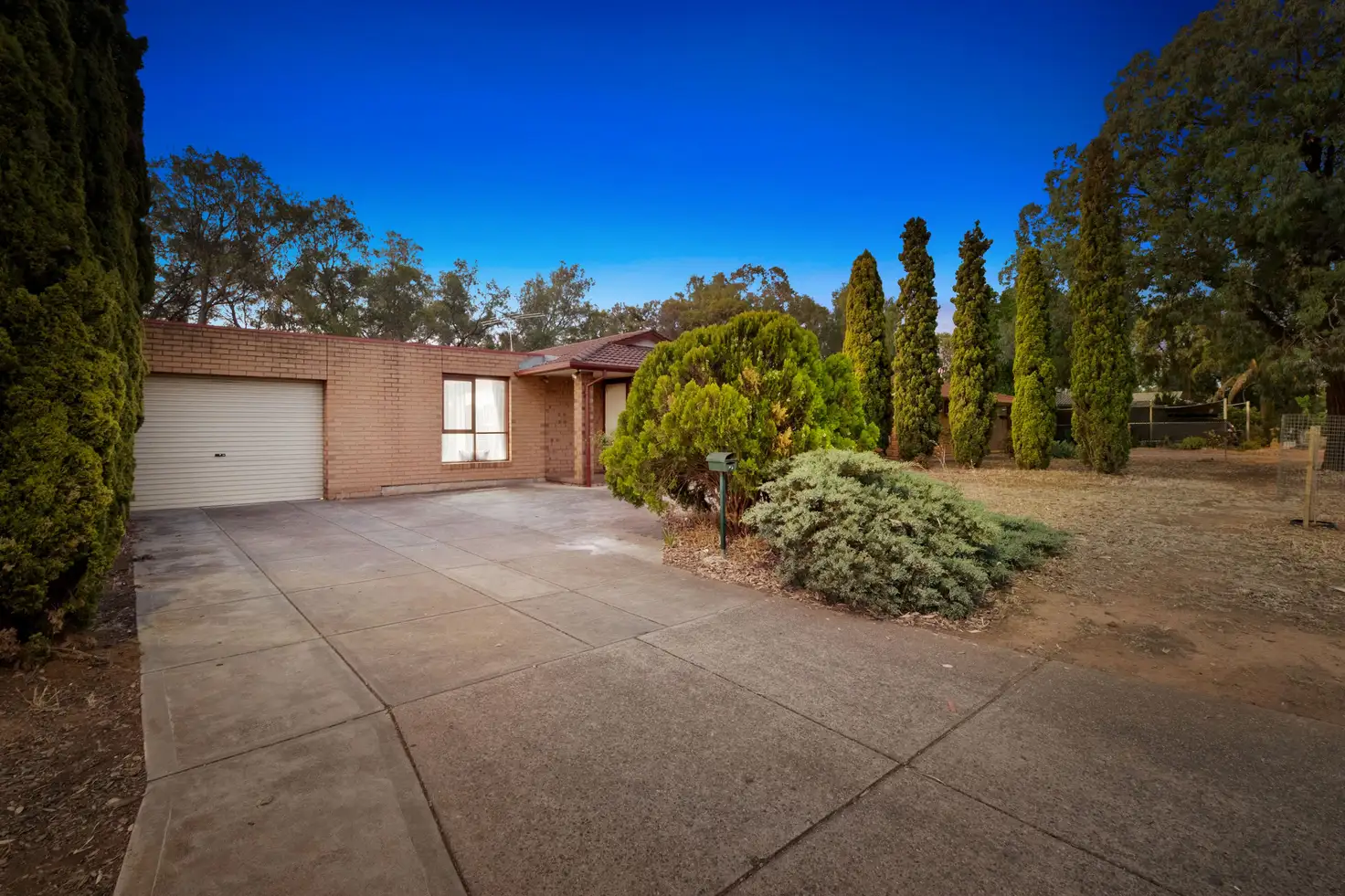 Main view of Homely house listing, 42 Banksia Crescent, Parafield Gardens SA 5107