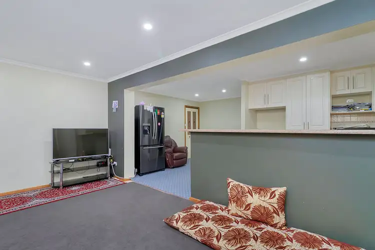 Third view of Homely house listing, 42 Banksia Crescent, Parafield Gardens SA 5107