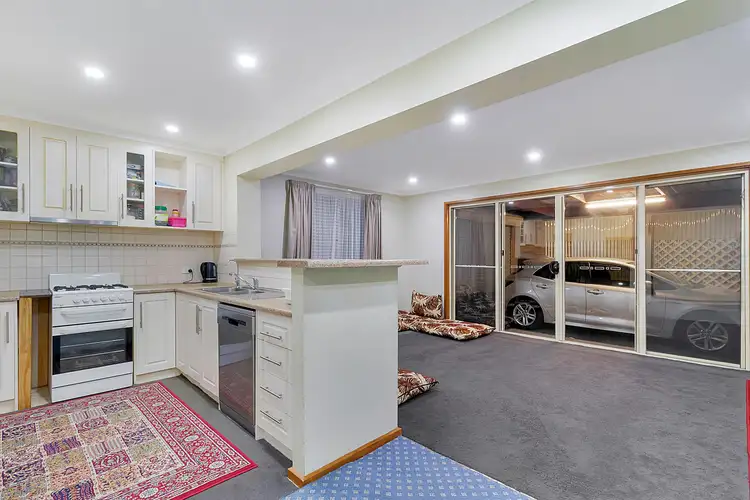 Fifth view of Homely house listing, 42 Banksia Crescent, Parafield Gardens SA 5107