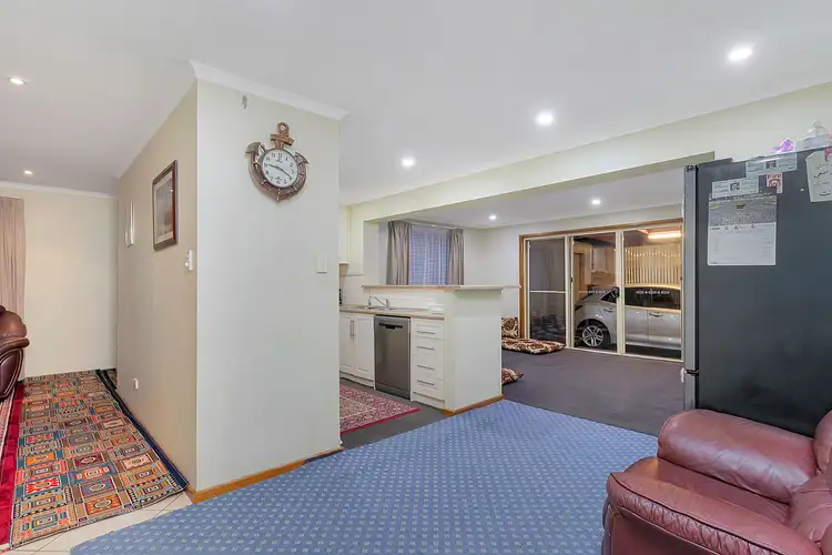 Sixth view of Homely house listing, 42 Banksia Crescent, Parafield Gardens SA 5107