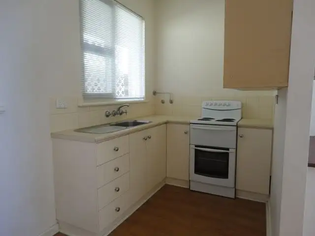 Third view of Homely unit listing, 5/182 Anzac Highway, Glandore SA 5037
