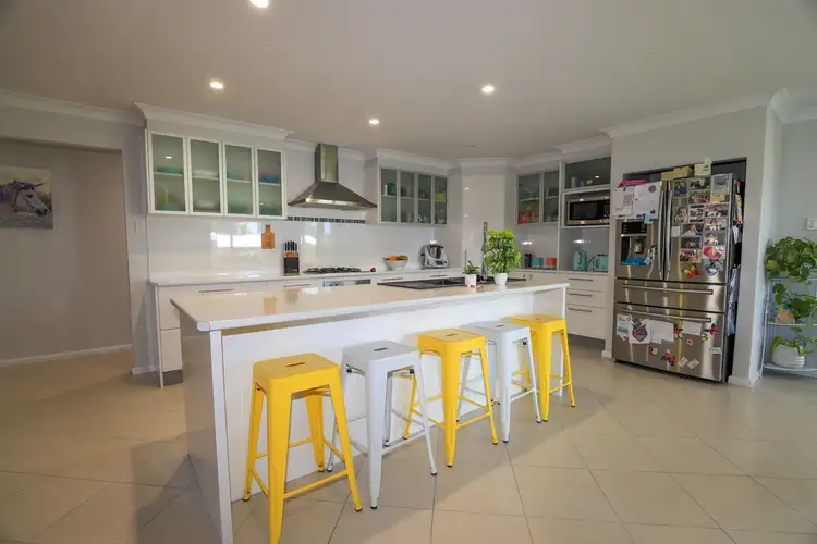 Third view of Homely house listing, 39 Sapphire Street, Inverell NSW 2360
