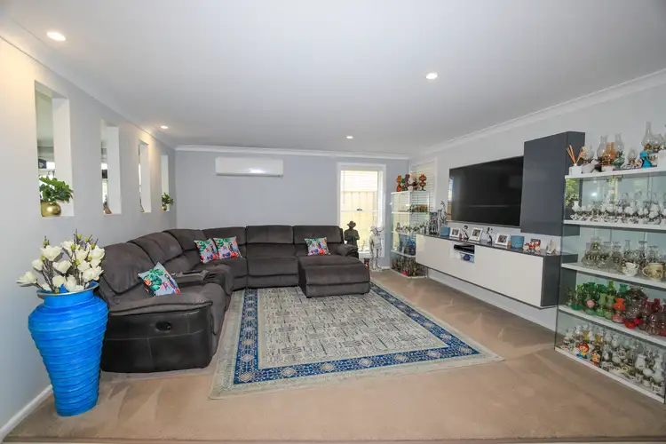 Sixth view of Homely house listing, 39 Sapphire Street, Inverell NSW 2360