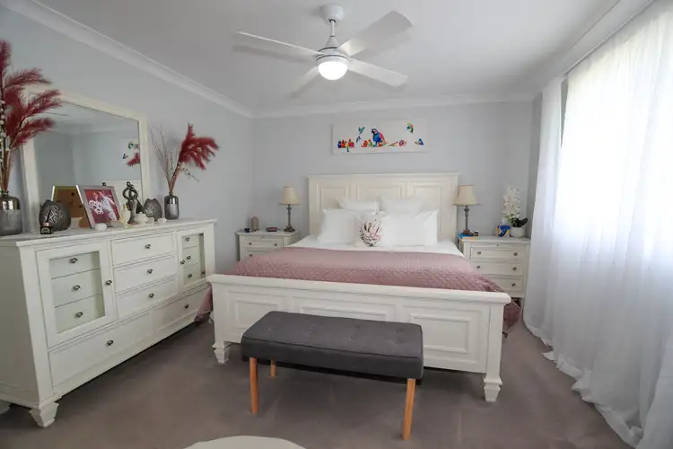 Seventh view of Homely house listing, 39 Sapphire Street, Inverell NSW 2360