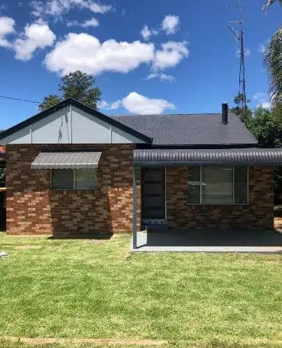 30 Ellengerah Street, Narromine NSW 2821