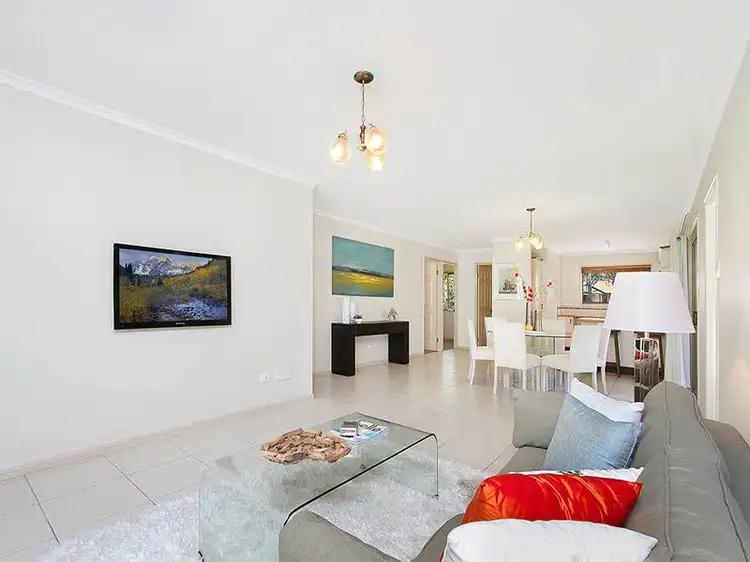 Main view of Homely house listing, 23 Oberon Street, Morningside QLD 4170