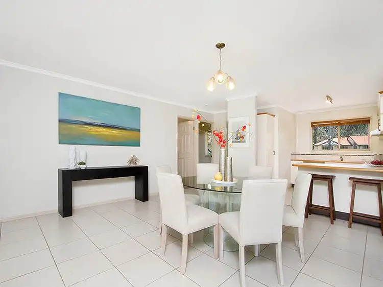 Third view of Homely house listing, 23 Oberon Street, Morningside QLD 4170