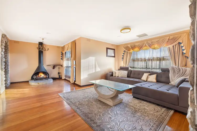 Fourth view of Homely house listing, 72 Ward Street, Glenroy VIC 3046