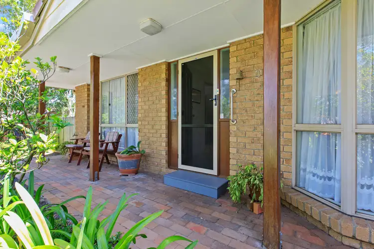 Second view of Homely house listing, 4 Sophia Place, Alexandra Hills QLD 4161