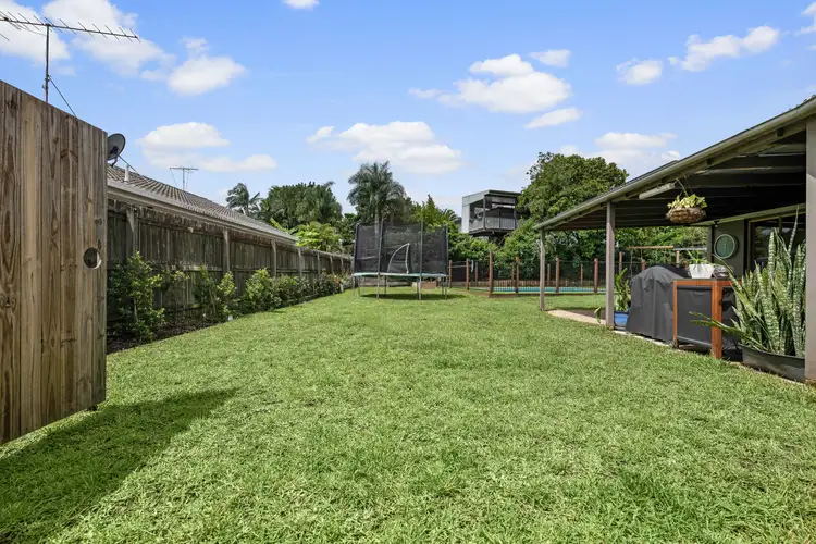 Third view of Homely house listing, 3 Kay Avenue, Bli Bli QLD 4560