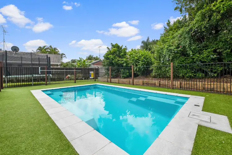 Fourth view of Homely house listing, 3 Kay Avenue, Bli Bli QLD 4560