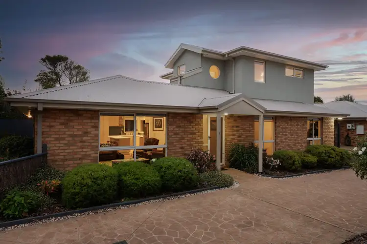 1/11 Fowler Grove, Newhaven VIC 3925