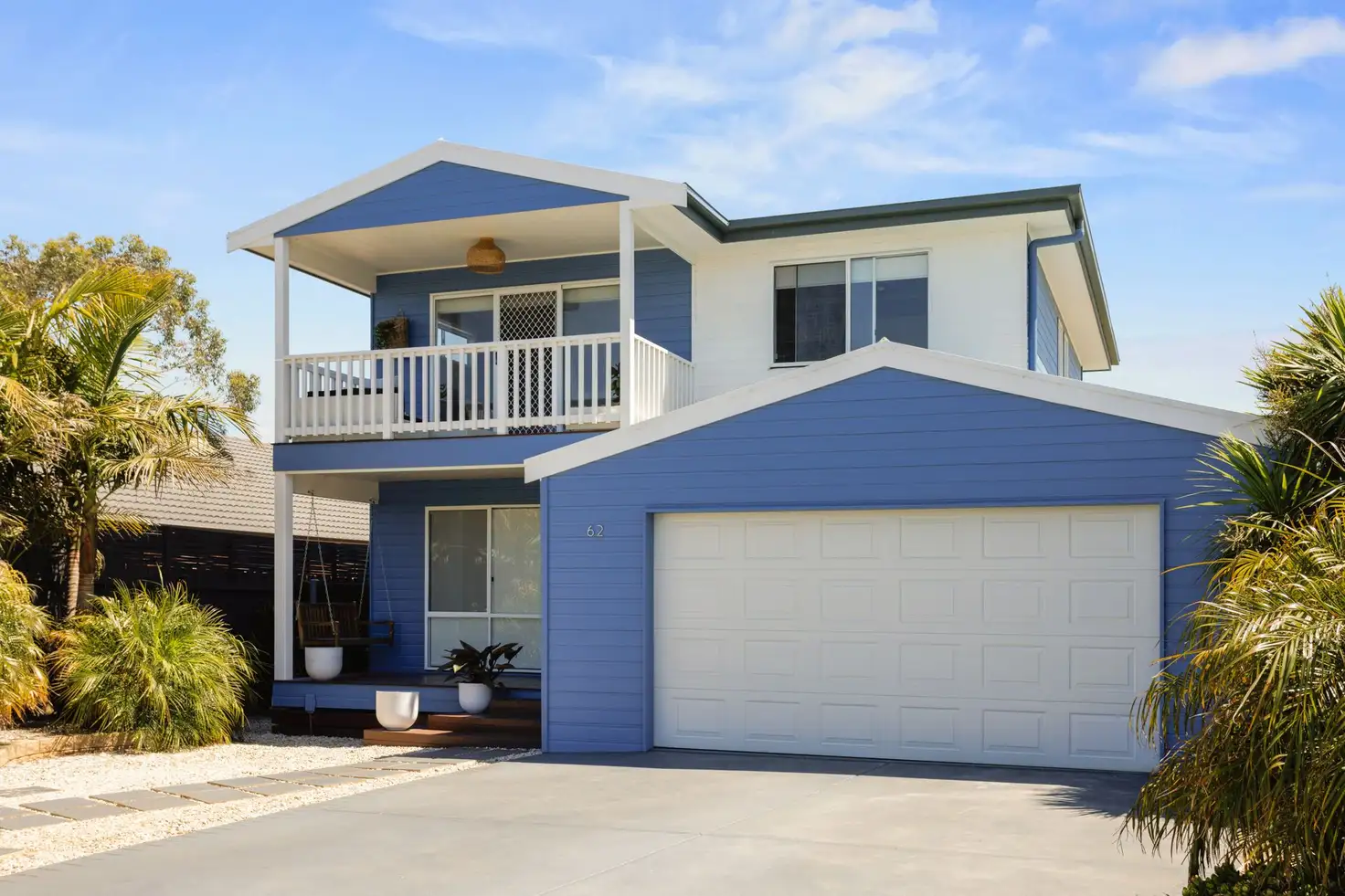 Main view of Homely house listing, 62 Katherine Circuit, Cowes VIC 3922