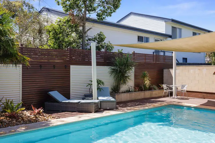 Third view of Homely house listing, 62 Katherine Circuit, Cowes VIC 3922