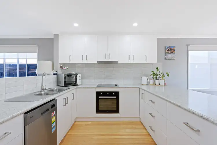 Sixth view of Homely house listing, 62 Katherine Circuit, Cowes VIC 3922