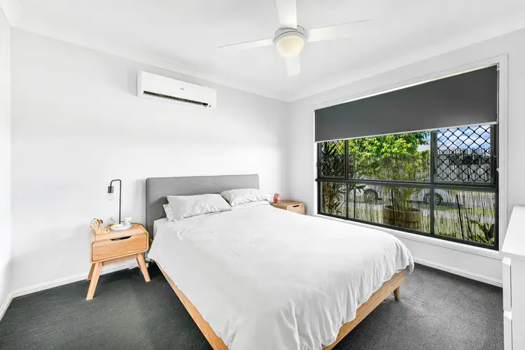 Seventh view of Homely house listing, 43 Grebe Crescent, Bli Bli QLD 4560