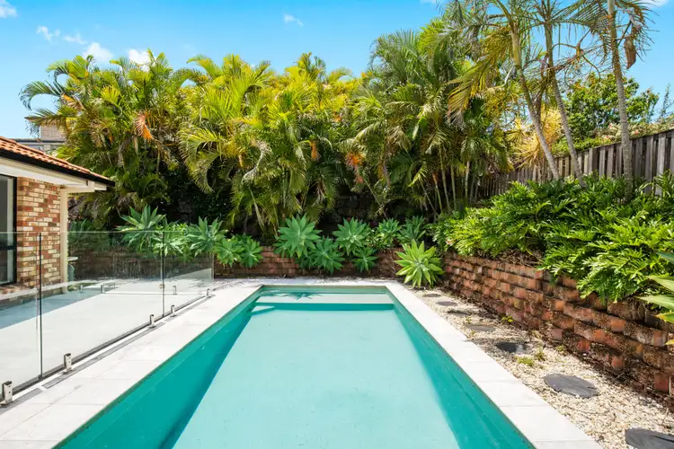 Second view of Homely house listing, 13 Beaumont Crescent, Pacific Pines QLD 4211