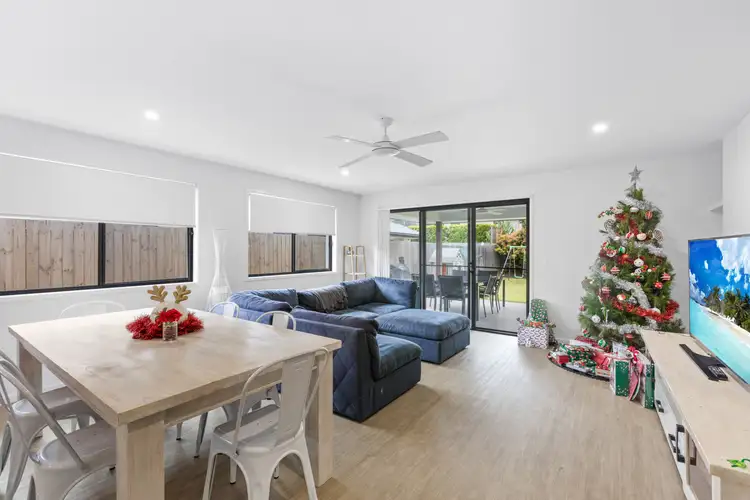 Fifth view of Homely house listing, 10 Honeyeater Place, Bli Bli QLD 4560
