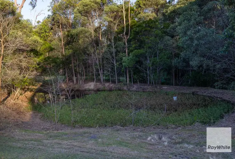 Third view of Homely house listing, 394-404 West Mount Cotton Road, Cornubia QLD 4130