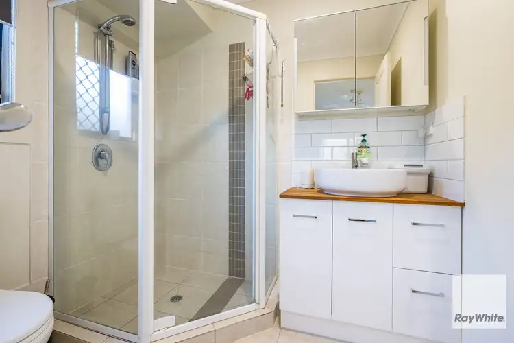 Third view of Homely house listing, 42 Lime Street, Redland Bay QLD 4165