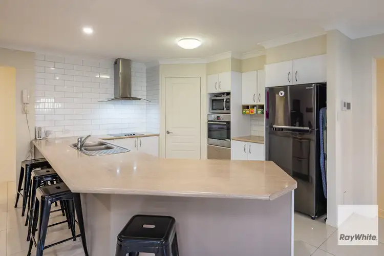 Fifth view of Homely house listing, 42 Lime Street, Redland Bay QLD 4165