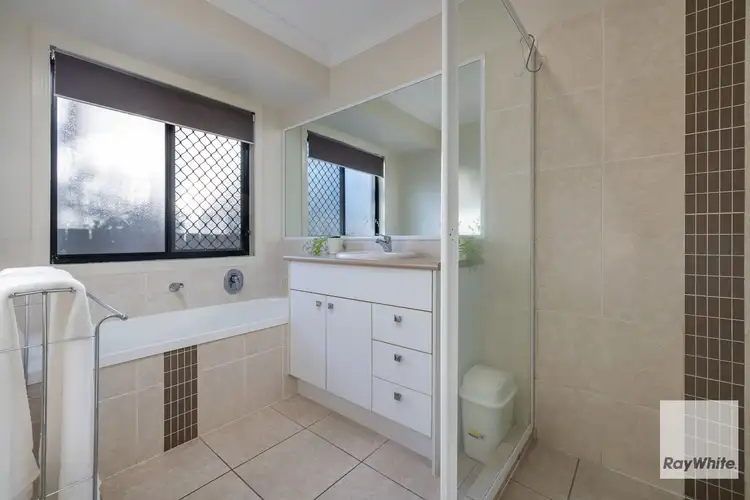 Sixth view of Homely house listing, 42 Lime Street, Redland Bay QLD 4165