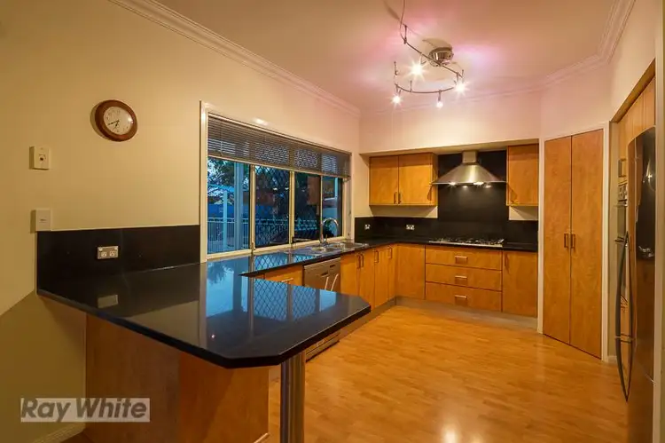 Third view of Homely house listing, 14 Braemar Court, Redland Bay QLD 4165